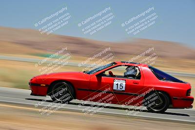 media/Jun-28-2025-Speed Ventures (Sat) [[42b060a0d4]]/3 Green Group/Session 3 Turns 1-3/109NCZ9/